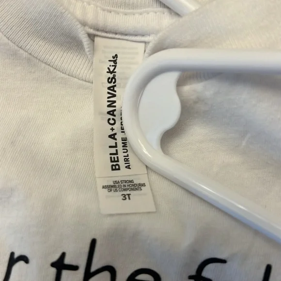 ⚡️ Boy Theme Shirts Bundle ⚡️ - Picture 7 of 16